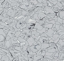 Кварцвиниловые полы Forbo Colorex EC EC 250205 adula фото 1 | FLOORDEALER